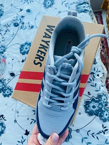 Adidas Sporr