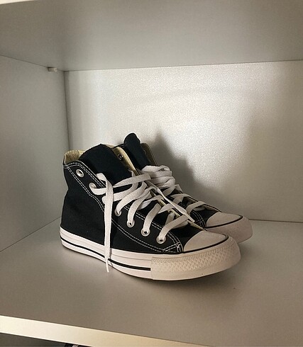Converse Converse all star
