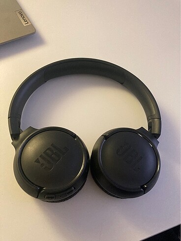 JBL 510BT