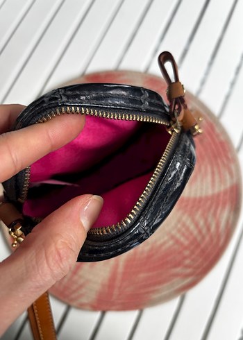 Küçük çanta - Görsel 5