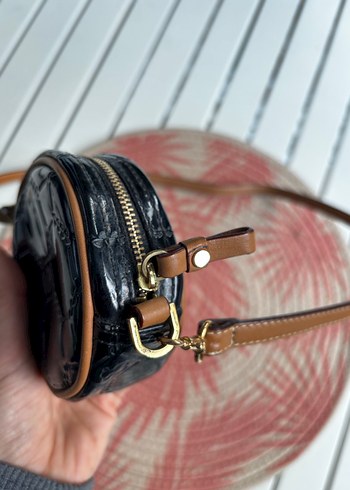 Küçük çanta - Görsel 2