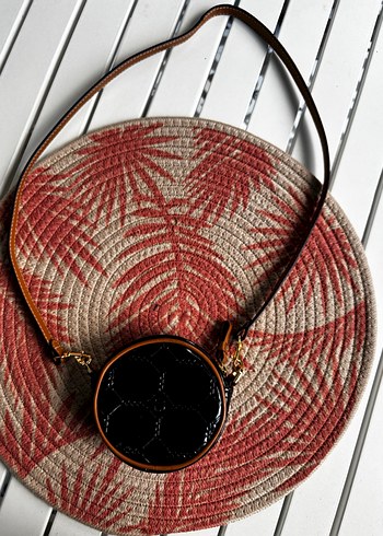 Küçük çanta - Görsel 4