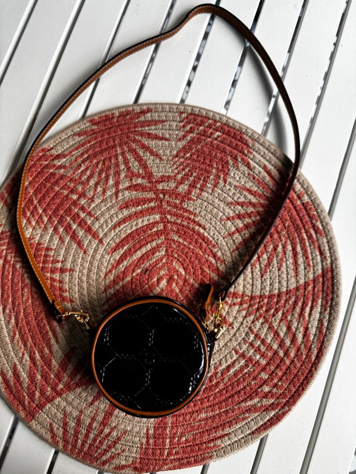 Küçük çanta - Görsel 4