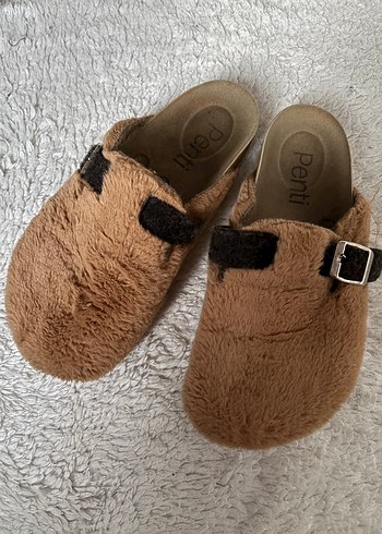 Penti Taba Pelus Terlik