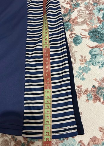 Ya kapalı mayo - Görsel 7