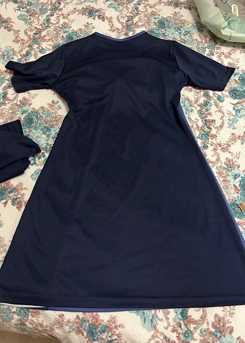 Ya kapalı mayo - Görsel 12