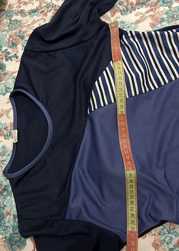 Ya kapalı mayo - Görsel 4