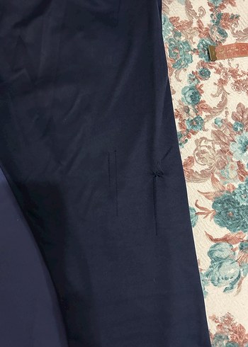 Ya kapalı mayo - Görsel 8