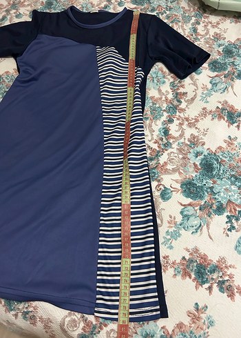 Ya kapalı mayo - Görsel 6