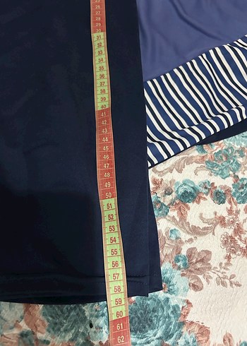 Ya kapalı mayo - Görsel 10