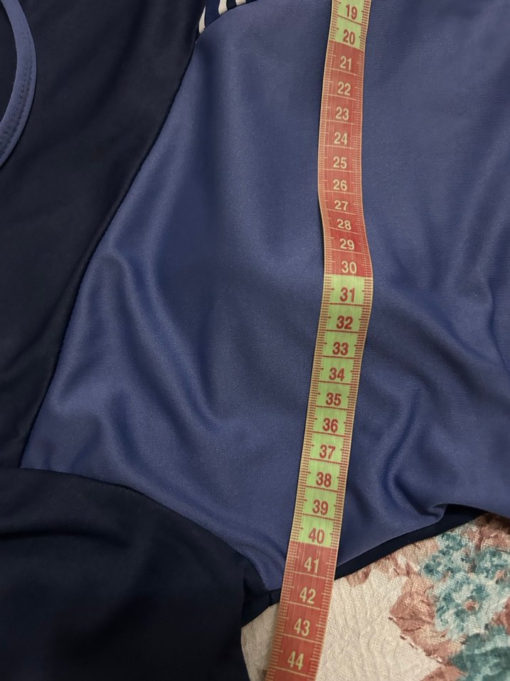 Ya kapalı mayo - Görsel 5