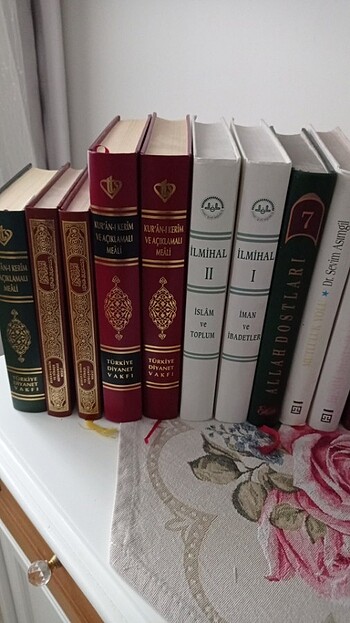 Beden Dini Kitap
