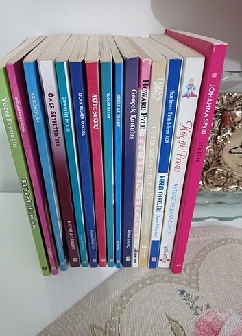 Kitap