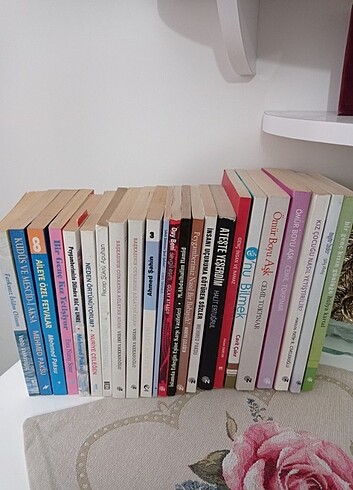 Kitap