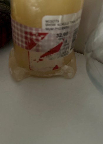 Büyük mum - Görsel 10