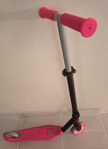 Beden pembe Renk Sukutur