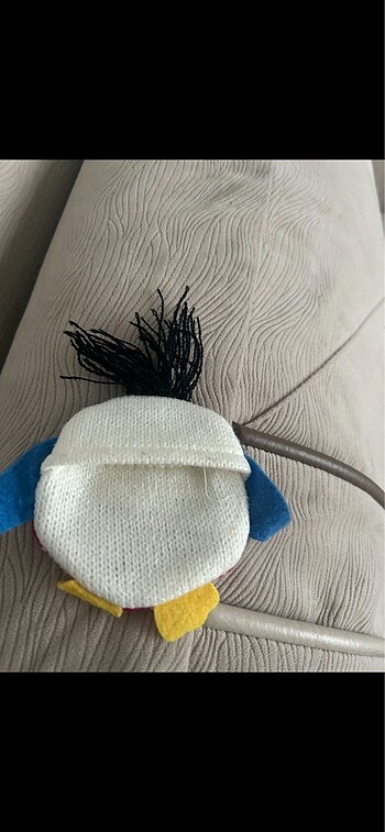 El ısıtıcısı - Görsel 2