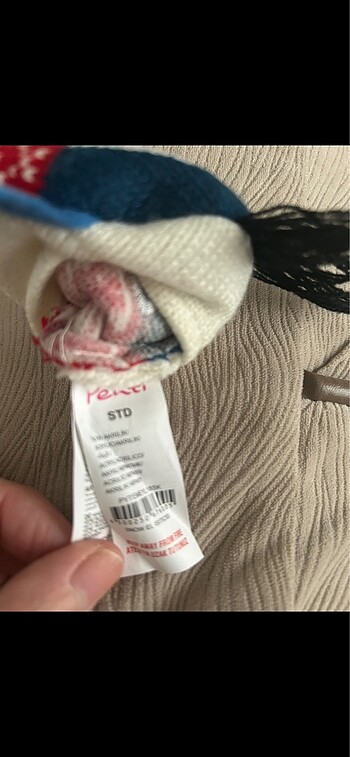 El ısıtıcısı - Görsel 5