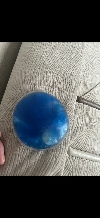 El ısıtıcısı - Görsel 4