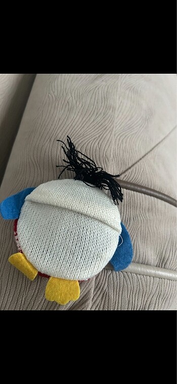 El ısıtıcısı - Görsel 7