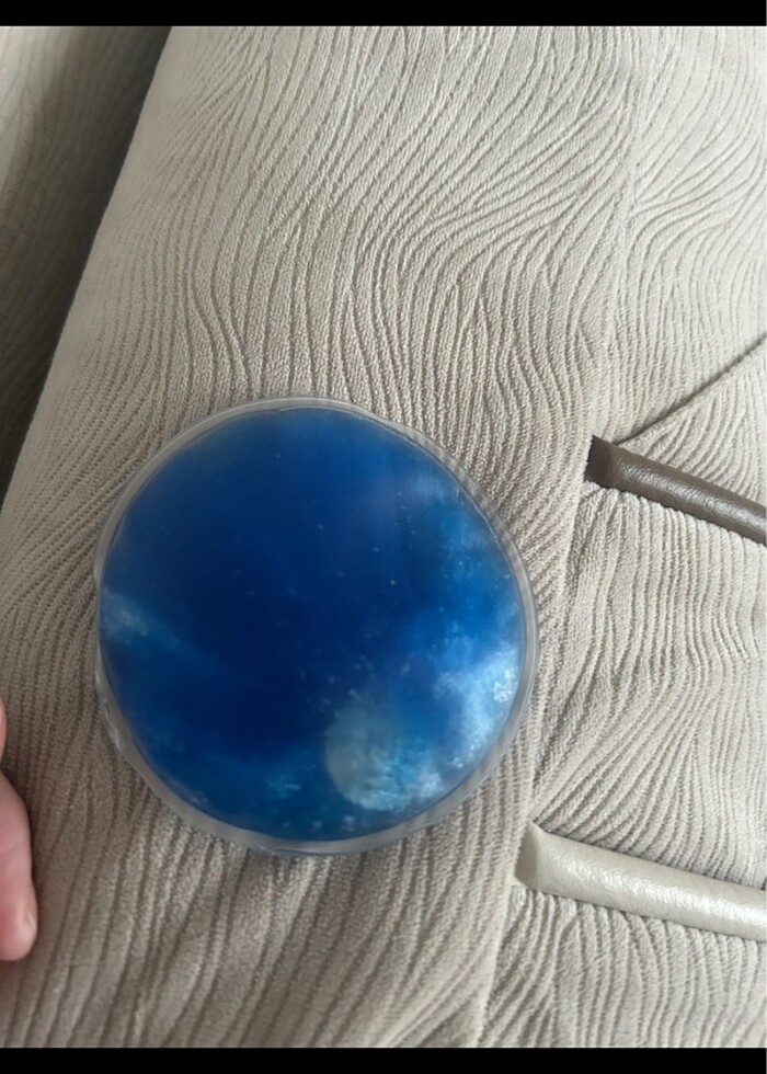 El ısıtıcısı - Görsel 4