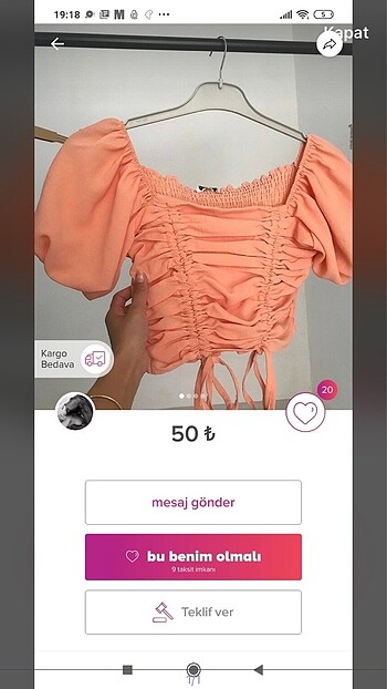 Yazlık