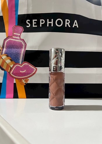 Sephora