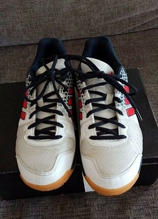 Adidas Orjinal adidas ayakkabı