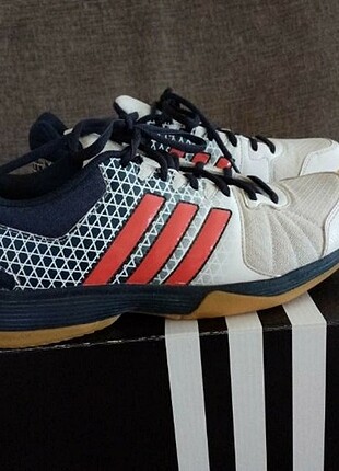 39 Beden Orjinal adidas ayakkabı