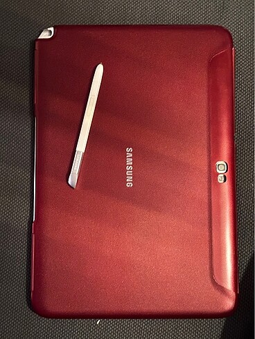 Beden SamsungGalaxyNoteTablet - TEKLİFE KAPALI