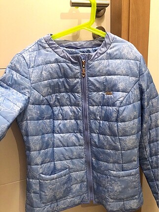 U.S Polo Assn bomber ceket