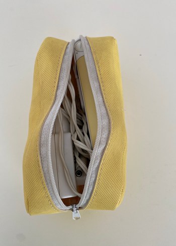 Braun Silk Epil Epilatör - Görsel 5