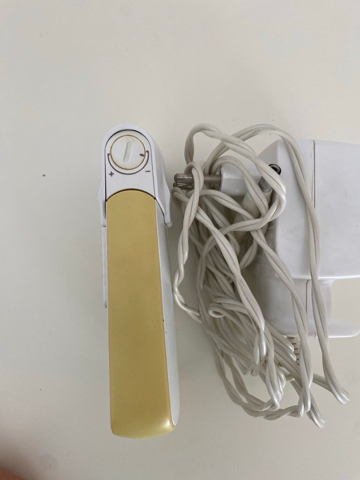 Braun Silk Epil Epilatör - Görsel 2