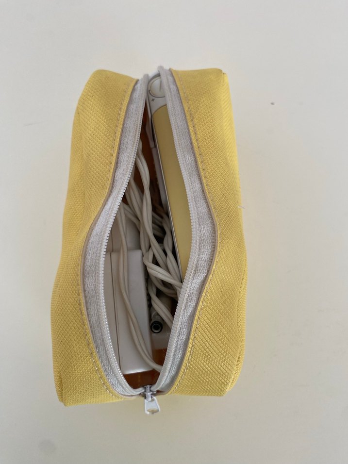 Braun Silk Epil Epilatör - Görsel 5