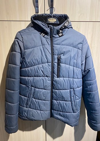 LC Waikiki 13-14 Yaş