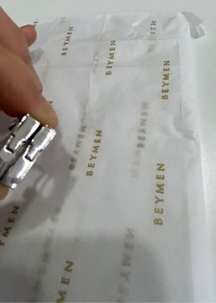 Beymen Club küpe - Görsel 5