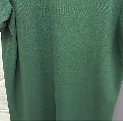 Orijinal Lacoste erkek tshirt - Görsel 5