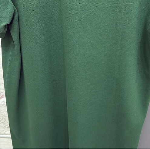 Orijinal Lacoste erkek tshirt - Görsel 4