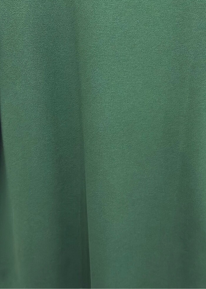 Orijinal Lacoste erkek tshirt - Görsel 5