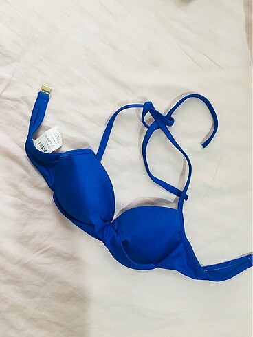 Koton Bikini üstü
