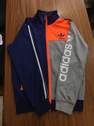 Adidas ORJİNAL ADİDAS POLAR