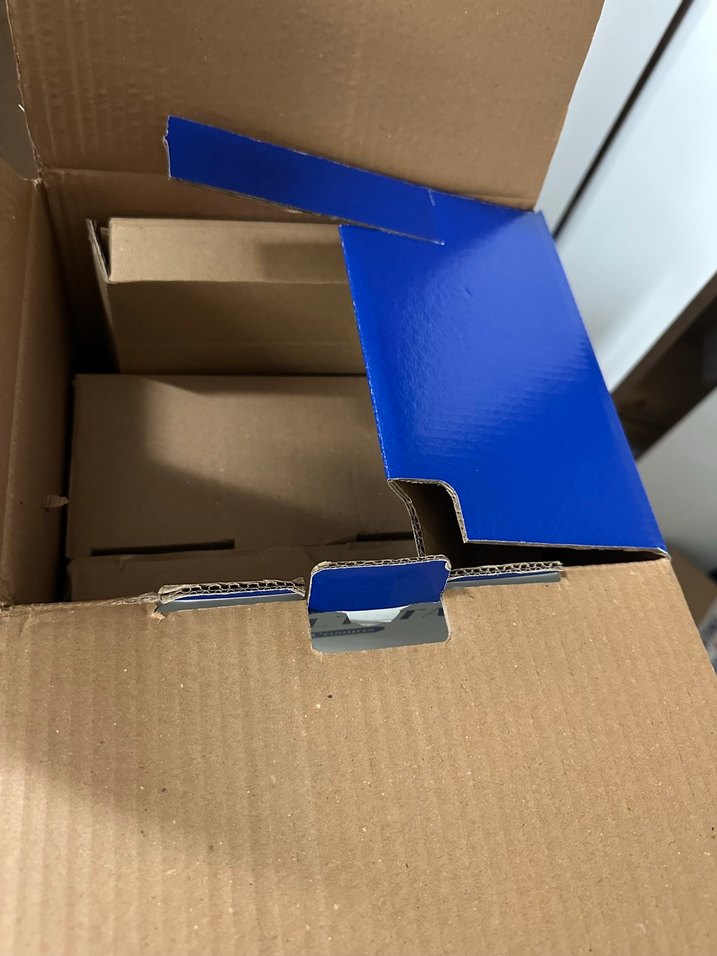 Cosmos seramik kahvaltı takımı - Görsel 5