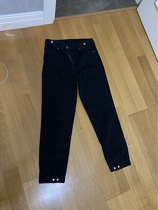 Yeni pantolon