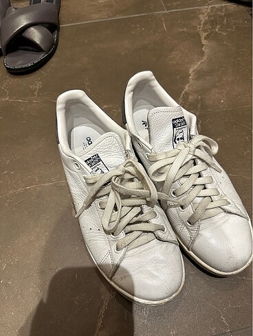 Orjinal üründür - Görsel 5