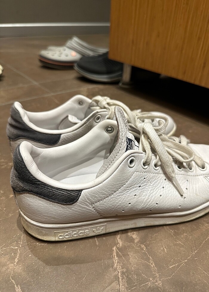 Orjinal üründür - Görsel 4