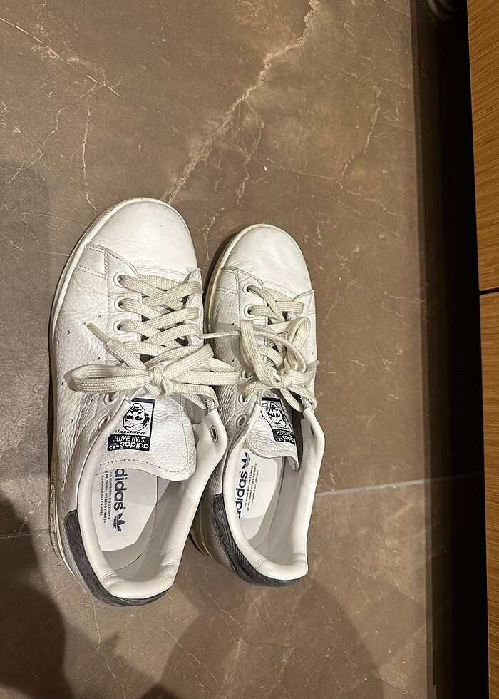 Orjinal üründür - Görsel 3