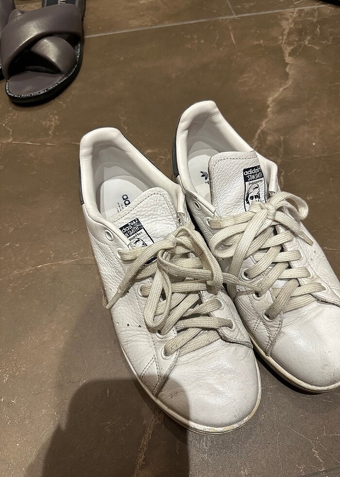 Orjinal üründür - Görsel 5