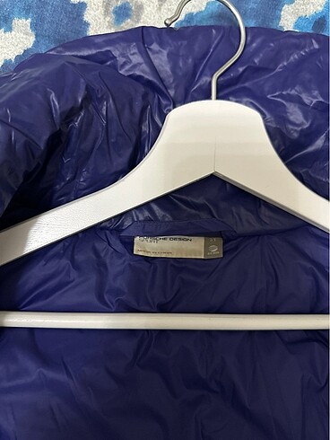 Orjinal Adidas poasche mont
