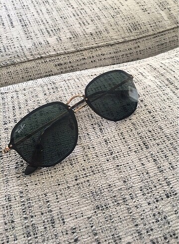 Rayban gözlük