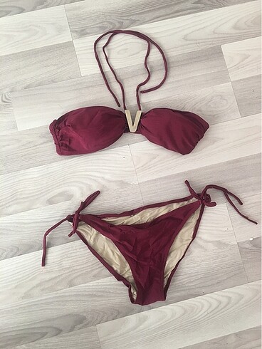 Bikini